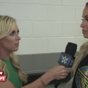 Trish_Stratus_out_to_prove_herself_at_SummerSlam_SmackDown_Exclusive2C_Aug__62C_2019_041.jpg