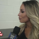 Trish_Stratus_out_to_prove_herself_at_SummerSlam_SmackDown_Exclusive2C_Aug__62C_2019_045.jpg