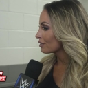 Trish_Stratus_out_to_prove_herself_at_SummerSlam_SmackDown_Exclusive2C_Aug__62C_2019_046.jpg