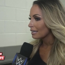 Trish_Stratus_out_to_prove_herself_at_SummerSlam_SmackDown_Exclusive2C_Aug__62C_2019_048.jpg