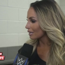 Trish_Stratus_out_to_prove_herself_at_SummerSlam_SmackDown_Exclusive2C_Aug__62C_2019_051.jpg