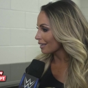 Trish_Stratus_out_to_prove_herself_at_SummerSlam_SmackDown_Exclusive2C_Aug__62C_2019_052.jpg