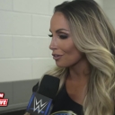 Trish_Stratus_out_to_prove_herself_at_SummerSlam_SmackDown_Exclusive2C_Aug__62C_2019_053.jpg