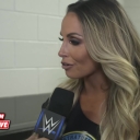 Trish_Stratus_out_to_prove_herself_at_SummerSlam_SmackDown_Exclusive2C_Aug__62C_2019_054.jpg