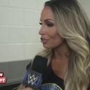 Trish_Stratus_out_to_prove_herself_at_SummerSlam_SmackDown_Exclusive2C_Aug__62C_2019_055.jpg