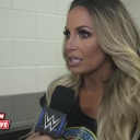 Trish_Stratus_out_to_prove_herself_at_SummerSlam_SmackDown_Exclusive2C_Aug__62C_2019_056.jpg