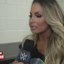 Trish_Stratus_out_to_prove_herself_at_SummerSlam_SmackDown_Exclusive2C_Aug__62C_2019_057.jpg