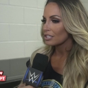 Trish_Stratus_out_to_prove_herself_at_SummerSlam_SmackDown_Exclusive2C_Aug__62C_2019_058.jpg