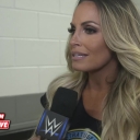 Trish_Stratus_out_to_prove_herself_at_SummerSlam_SmackDown_Exclusive2C_Aug__62C_2019_059.jpg