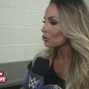 Trish_Stratus_out_to_prove_herself_at_SummerSlam_SmackDown_Exclusive2C_Aug__62C_2019_060.jpg