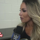 Trish_Stratus_out_to_prove_herself_at_SummerSlam_SmackDown_Exclusive2C_Aug__62C_2019_061.jpg