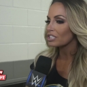 Trish_Stratus_out_to_prove_herself_at_SummerSlam_SmackDown_Exclusive2C_Aug__62C_2019_062.jpg