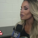Trish_Stratus_out_to_prove_herself_at_SummerSlam_SmackDown_Exclusive2C_Aug__62C_2019_063.jpg