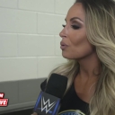 Trish_Stratus_out_to_prove_herself_at_SummerSlam_SmackDown_Exclusive2C_Aug__62C_2019_064.jpg
