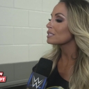 Trish_Stratus_out_to_prove_herself_at_SummerSlam_SmackDown_Exclusive2C_Aug__62C_2019_065.jpg