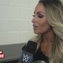 Trish_Stratus_out_to_prove_herself_at_SummerSlam_SmackDown_Exclusive2C_Aug__62C_2019_066.jpg