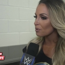 Trish_Stratus_out_to_prove_herself_at_SummerSlam_SmackDown_Exclusive2C_Aug__62C_2019_069.jpg