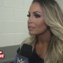 Trish_Stratus_out_to_prove_herself_at_SummerSlam_SmackDown_Exclusive2C_Aug__62C_2019_085.jpg