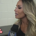 Trish_Stratus_out_to_prove_herself_at_SummerSlam_SmackDown_Exclusive2C_Aug__62C_2019_093.jpg