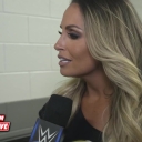 Trish_Stratus_out_to_prove_herself_at_SummerSlam_SmackDown_Exclusive2C_Aug__62C_2019_094.jpg
