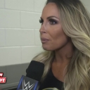 Trish_Stratus_out_to_prove_herself_at_SummerSlam_SmackDown_Exclusive2C_Aug__62C_2019_098.jpg