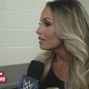 Trish_Stratus_out_to_prove_herself_at_SummerSlam_SmackDown_Exclusive2C_Aug__62C_2019_102.jpg