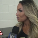 Trish_Stratus_out_to_prove_herself_at_SummerSlam_SmackDown_Exclusive2C_Aug__62C_2019_103.jpg
