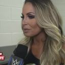 Trish_Stratus_out_to_prove_herself_at_SummerSlam_SmackDown_Exclusive2C_Aug__62C_2019_121.jpg