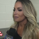 Trish_Stratus_out_to_prove_herself_at_SummerSlam_SmackDown_Exclusive2C_Aug__62C_2019_136.jpg