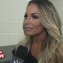 Trish_Stratus_out_to_prove_herself_at_SummerSlam_SmackDown_Exclusive2C_Aug__62C_2019_140.jpg