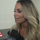 Trish_Stratus_out_to_prove_herself_at_SummerSlam_SmackDown_Exclusive2C_Aug__62C_2019_149.jpg