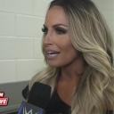 Trish_Stratus_out_to_prove_herself_at_SummerSlam_SmackDown_Exclusive2C_Aug__62C_2019_151.jpg