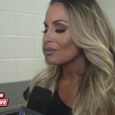 Trish_Stratus_out_to_prove_herself_at_SummerSlam_SmackDown_Exclusive2C_Aug__62C_2019_162.jpg