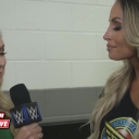 Trish_Stratus_out_to_prove_herself_at_SummerSlam_SmackDown_Exclusive2C_Aug__62C_2019_179.jpg
