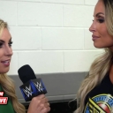 Trish_Stratus_out_to_prove_herself_at_SummerSlam_SmackDown_Exclusive2C_Aug__62C_2019_191.jpg