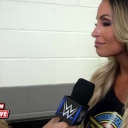 Trish_Stratus_out_to_prove_herself_at_SummerSlam_SmackDown_Exclusive2C_Aug__62C_2019_193.jpg