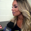Trish_Stratus_out_to_prove_herself_at_SummerSlam_SmackDown_Exclusive2C_Aug__62C_2019_196.jpg