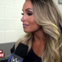 Trish_Stratus_out_to_prove_herself_at_SummerSlam_SmackDown_Exclusive2C_Aug__62C_2019_199.jpg
