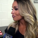 Trish_Stratus_out_to_prove_herself_at_SummerSlam_SmackDown_Exclusive2C_Aug__62C_2019_202.jpg