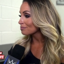 Trish_Stratus_out_to_prove_herself_at_SummerSlam_SmackDown_Exclusive2C_Aug__62C_2019_203.jpg