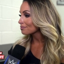 Trish_Stratus_out_to_prove_herself_at_SummerSlam_SmackDown_Exclusive2C_Aug__62C_2019_204.jpg