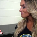 Trish_Stratus_out_to_prove_herself_at_SummerSlam_SmackDown_Exclusive2C_Aug__62C_2019_209.jpg