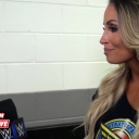 Trish_Stratus_out_to_prove_herself_at_SummerSlam_SmackDown_Exclusive2C_Aug__62C_2019_211.jpg