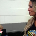 Trish_Stratus_out_to_prove_herself_at_SummerSlam_SmackDown_Exclusive2C_Aug__62C_2019_212.jpg