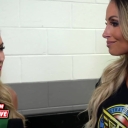 Trish_Stratus_out_to_prove_herself_at_SummerSlam_SmackDown_Exclusive2C_Aug__62C_2019_213.jpg