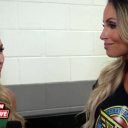 Trish_Stratus_out_to_prove_herself_at_SummerSlam_SmackDown_Exclusive2C_Aug__62C_2019_214.jpg