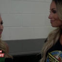Trish_Stratus_out_to_prove_herself_at_SummerSlam_SmackDown_Exclusive2C_Aug__62C_2019_215.jpg