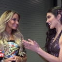 Trish_Stratus_honored_to_be_on_Raw_25_with_such_extraordinary_women_Raw_25_Fallout2C_Jan__222C_2018_013.jpg