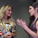 Trish_Stratus_honored_to_be_on_Raw_25_with_such_extraordinary_women_Raw_25_Fallout2C_Jan__222C_2018_016.jpg