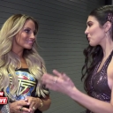 Trish_Stratus_honored_to_be_on_Raw_25_with_such_extraordinary_women_Raw_25_Fallout2C_Jan__222C_2018_017.jpg